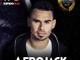Afrojack porta le radici dell’EDM al Reload Music Festival 2019