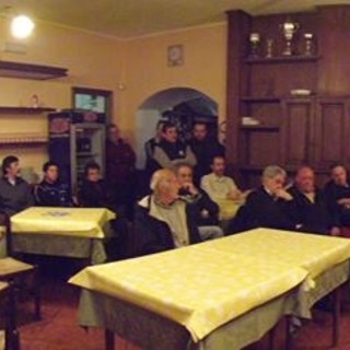 Elezioni Andora, lista "Andora Più", proseguono gli incontri per Mauro Demichelis