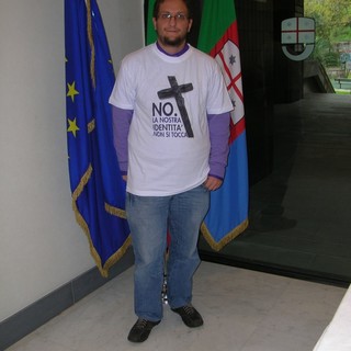 Ghisolfo (Vis studentesca): "Sarebbe il caso che il Ministro Profumo si occupasse di cose ben più serie"