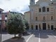 Altare, le associazioni del paese si mobilitano per rendere indimenticabile la vigilia di Natale Altare, le associazioni del paese si mobilitano per rendere indimenticabile la vigilia di Natale