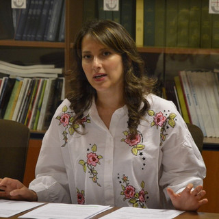 II Commissione Sanità, Salvatore (M5S): "ASL e ALISA sono autonomi o guidati da Toti?"