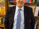 Antonello Tabbò, ex sindaco di Albenga, è il nuovo consigliere d'amministrazione: subentra a Franco Vazio, eletto deputato