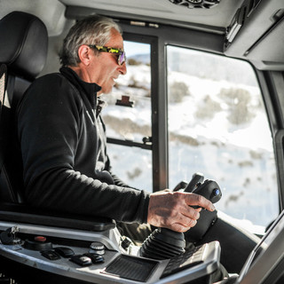 Foto comunicato stampa Foto comunicato stampa