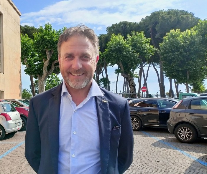 Alessandro Piana Alessandro Piana