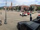 Il fascino delle auto, moto e bici d'epoca sulle strade della Val Bormida (FOTOgallery) Il fascino delle auto, moto e bici d'epoca sulle strade della Val Bormida (FOTOgallery)