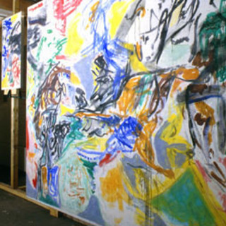 Albissola Marina, sabato taglio del nastro per la Casa Museo Jorn