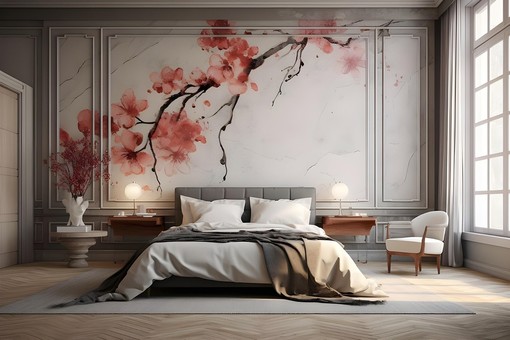 Arredamento per hotel di lusso: eleganza, comfort e design su misura Arredamento per hotel di lusso: eleganza, comfort e design su misura
