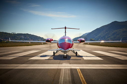 Piaggio Aerospace: il PD replica al senatore leghista Ripamonti