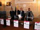 Albenga: si inaugura con Folco Terzani la stagione letteraria con autori di livello nazionale Albenga: si inaugura con Folco Terzani la stagione letteraria con autori di livello nazionale