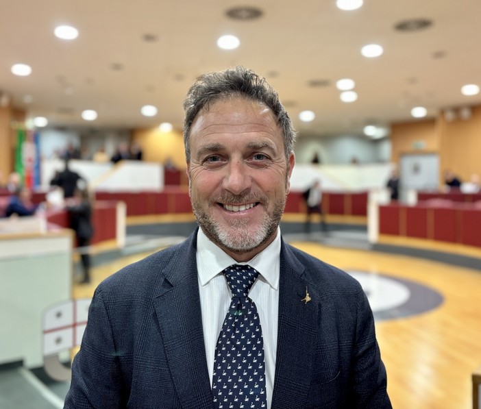 Pesca e acquacoltura, dalla Regione 500mila euro per le imprese liguri: aperti due nuovi bandi Feampa