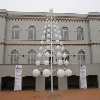 Cairo: ampliato l'orario di apertura della Biblioteca Civica "Rossi"