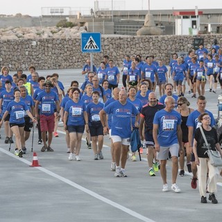 Il 10 agosto l'8^ edizione della “Andora 6.30”