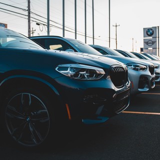 Acquistare auto usate online: quali sono i vantaggi?