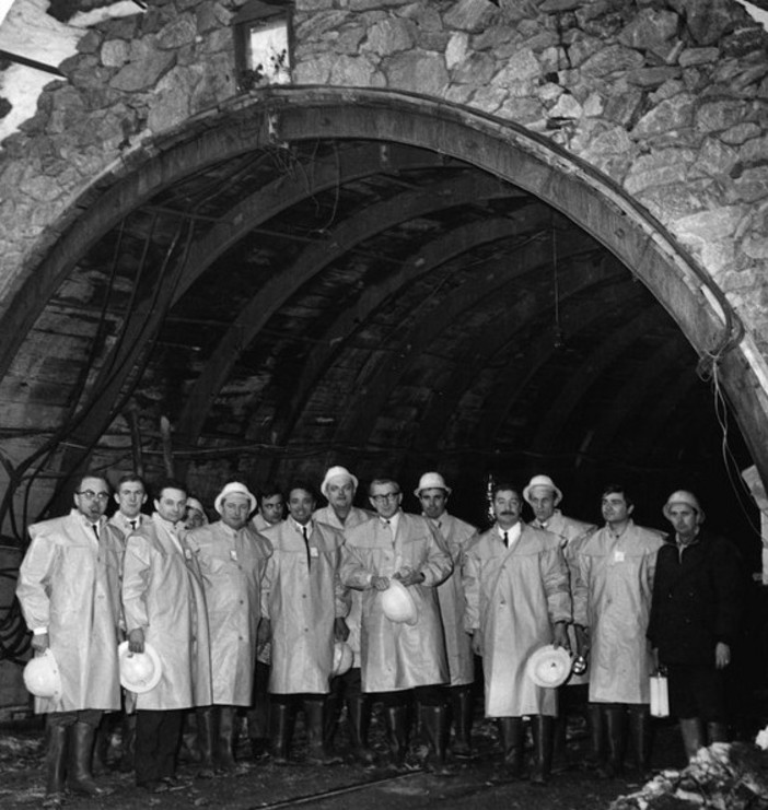 Dal Basso Piemonte contro la prevista costruzione dell’Albenga-Carcare-Predosa Dal Basso Piemonte contro la prevista costruzione dell’Albenga-Carcare-Predosa