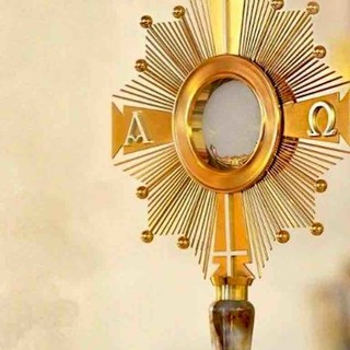 Savona, adorazioni eucaristiche con le "suore della Neve" e i Cappuccini