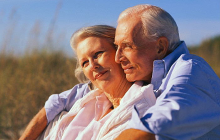 "Conoscere l'Alzheimer": se ne parla al Santa Corona di Pietra Ligure