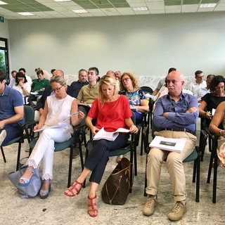 ANCI in Tour: un successo la due settimane nei Comuni liguri