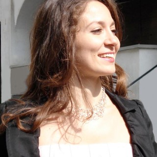 “Ave Verum”, concerto per soprano e chitarra tra musica sacra e grandi classici