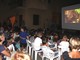 Alassio: Borgo Coscia in festa venerdì 9 settembre