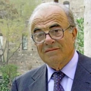 Lutto per Arrigo Petacco: cordoglio dalla Regione Liguria
