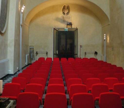 Albenga: incontri sulle "Zone Speciali di Conservazione", si parte il 19 luglio Albenga: incontri sulle "Zone Speciali di Conservazione", si parte il 19 luglio