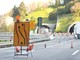 Lavori di manutenzione sulla A6, incontro tra i sindaci e i vertici di Autostrada dei Fiori S.p.A