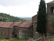 Loano non solo mare, il 13 ottobre escursione all'abbazia di Vezzolano nel Monferrato