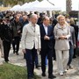 Andora, record di presenze per la 13ª edizione di “Azzurro Pesce d’Autore” (FOTO) Andora, record di presenze per la 13ª edizione di “Azzurro Pesce d’Autore” (FOTO)