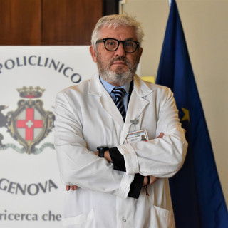 Sanità, l'assessore Gratarola sui dati della Fondazione Gimbe: "Risalgono al 2020, anno in cui l’area ospedaliera e distrettuale hanno avuto risultati positivi"