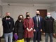 AssoRistoBar Alassio: due anni di vita e tanti traguardi raggiunti AssoRistoBar Alassio: due anni di vita e tanti traguardi raggiunti
