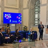 Savona "sbaglia rotta": la Capitale italiana della cultura 2027 sarà la città di Pordenone