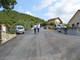 Andora, risolta la problematica viaria di strada delle Colletta (FOTO)