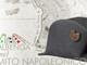 Albenga: “Une Journée Avec Napoléon”, punto focale della serie di manifestazioni “Albenga nel Mito Napoleonico”