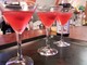 "Alassio in Rosa per Alessia": torna “Alassio Drink Pink”, il contest dedicato alle studentesse dell’Istituto Alberghiero "Alassio in Rosa per Alessia": torna “Alassio Drink Pink”, il contest dedicato alle studentesse dell’Istituto Alberghiero