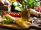 Agroalimentare: Pasqua in zona rossa, Coldiretti Liguria “Cresce la spesa domestica del 20%” Agroalimentare: Pasqua in zona rossa, Coldiretti Liguria “Cresce la spesa domestica del 20%”