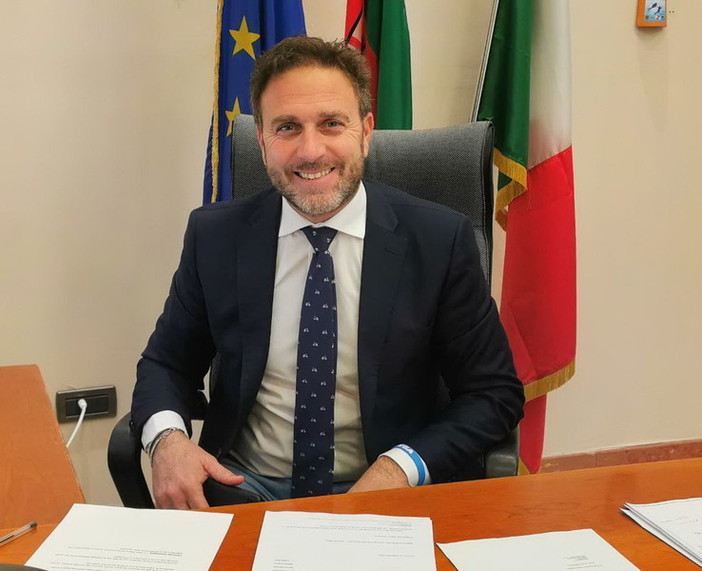 Psr Liguria, Piana: “Oltre 2,5 milioni di euro per gli investimenti forestali e l’innovazione delle filiere” Psr Liguria, Piana: “Oltre 2,5 milioni di euro per gli investimenti forestali e l’innovazione delle filiere”