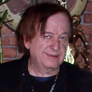 La Provincia di Savona piange Andrea Rosso: i funerali oggi a Cisano sul Neva