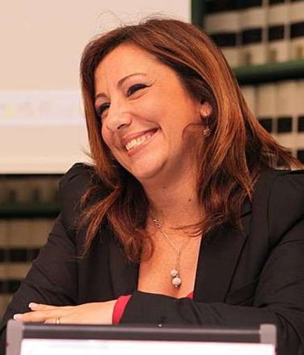 Più forte del destino Più forte del destino