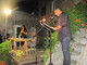 Ad Albissola Marina un trebbo poetico su Vincenzo Cardarelli