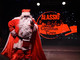 Alassio Christmas Town: dal 4 dicembre la città si veste gioia e magia