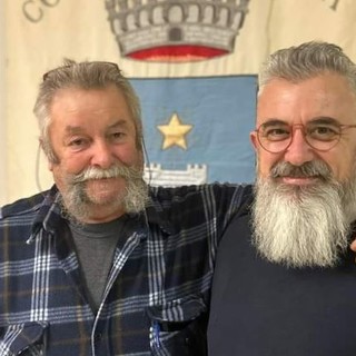 Stella, nominati presidente e vice del consiglio comunale Alberto Baldi e Franco Beltrame