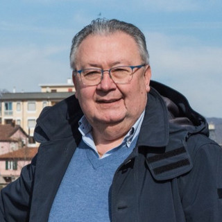 Sfalcio erba a Carcare, Ferraro: "Possibili diserbanti biologici con il parere dell’Asl e nel rispetto delle norme"