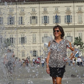 Tutto sulla Giornata dell’acqua che si celebra nel mondo il 22 marzo