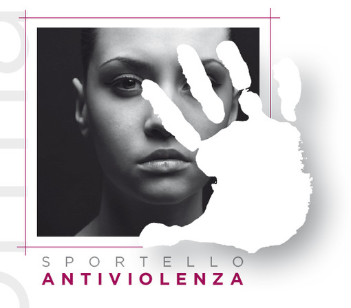 Albenga, il centro antiviolenza "Artemisia Gentileschi" cambia sede ma resta disponibile Albenga, il centro antiviolenza "Artemisia Gentileschi" cambia sede ma resta disponibile