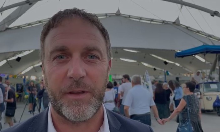 Agricoltura sociale, Piana (Lega): "Sempre più preziosa, lo dimostrano i numerosi progetti in Liguria"