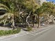 Alassio, sarà riqualificata la passeggiata nei pressi dell'ex Adelasia: focus su verde, pavimentazione, illuminazione e arredo Alassio, sarà riqualificata la passeggiata nei pressi dell'ex Adelasia: focus su verde, pavimentazione, illuminazione e arredo