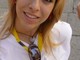 Anna Pesce; Anna Pesce;
