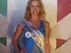 8° Finale Regionale Miss Rocchetta Bellezza Liguria 2016: eletta Alessia Lamberti 8° Finale Regionale Miss Rocchetta Bellezza Liguria 2016: eletta Alessia Lamberti