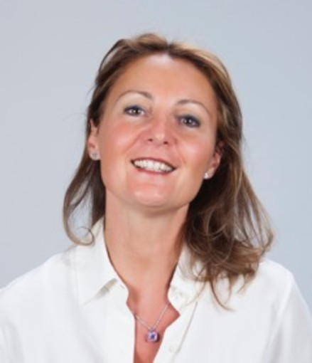 Ad Andora al via alla rassegna "Sguardi Laterali"