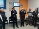 Bianalisi arriva a Savona, Ardenti (Lega): "Eccellente prova di sinergia tra pubblico e privato nella sanità"